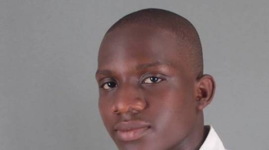Akachi Was a Remarkable Human Being: On Mental Health, How Not to React, and What Universities Can Do to Help
